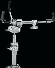 Snaredrumstandaard Tama HS100W Snaredrumstandaard - 1