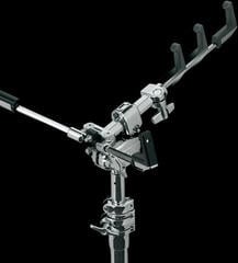 Snaredrumstandaard Tama HS100W Snaredrumstandaard - 2