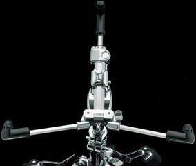 Snaredrumstandaard Tama HS100W Snaredrumstandaard - 3