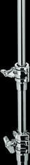 Snaredrumstandaard Tama HS100W Snaredrumstandaard - 4
