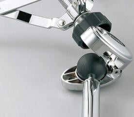 Snaredrumstandaard Tama HS100W Snaredrumstandaard - 5