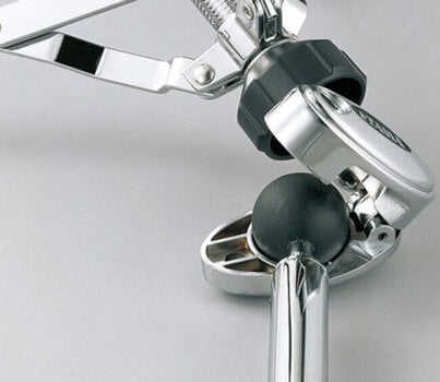 Snare Stand Tama HS100W Snare Stand - 6