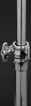Snare Stand Tama HS80PW Roadpro Snare Stand - 3