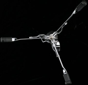 Snare Stand Tama HS80PW Roadpro Snare Stand - 6