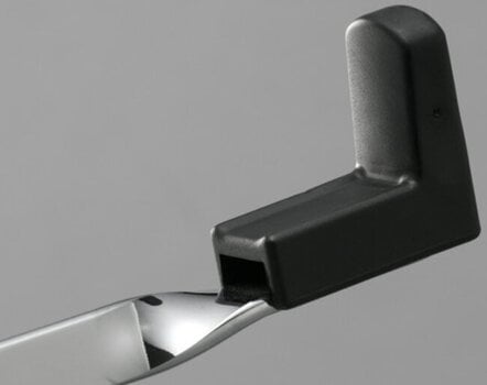 Snare Stand Tama HS80PW Roadpro Snare Stand - 7