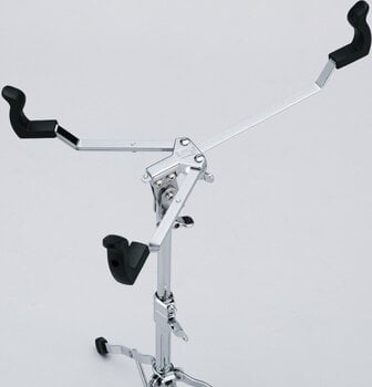 Snare Stand Tama HS50S Classic Snare Stand - 2