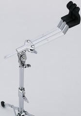 Snaredrumstandaard Tama HS50S Classic Snaredrumstandaard - 2