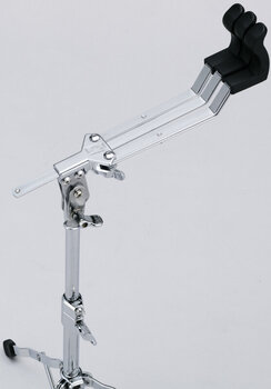 Snare Stand Tama HS50S Classic Snare Stand - 3