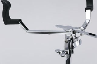 Snaredrumstandaard Tama HS50S Classic Snaredrumstandaard - 3