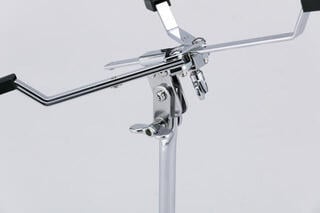 Snaredrumstandaard Tama HS50S Classic Snaredrumstandaard - 4