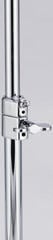 Snaredrumstandaard Tama HS50S Classic Snaredrumstandaard - 5