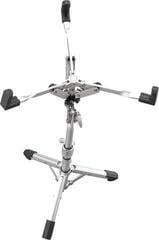 Snaredrumstandaard Yamaha SS3 Crosstown Snaredrumstandaard - 1