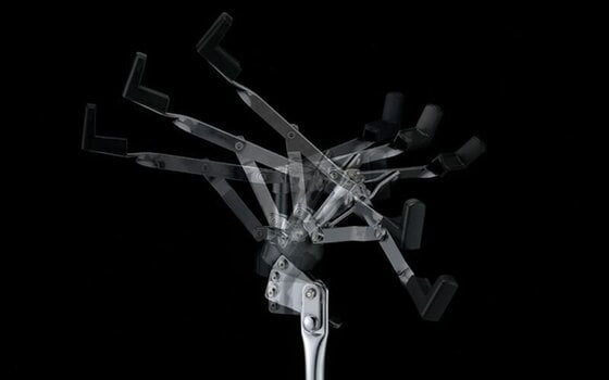 Стойка за малък барабан Tama HS40WN Stage Master Стойка за малък барабан - 2