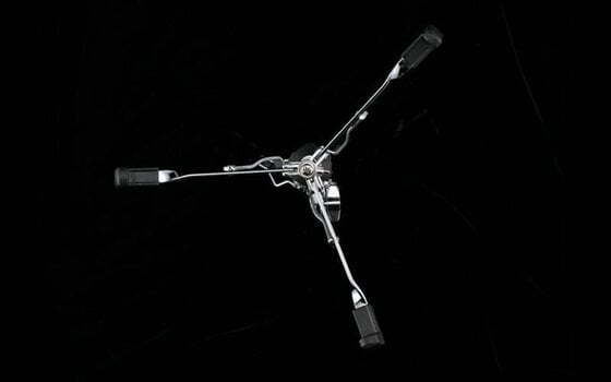 Стойка за малък барабан Tama HS40WN Stage Master Стойка за малък барабан - 4