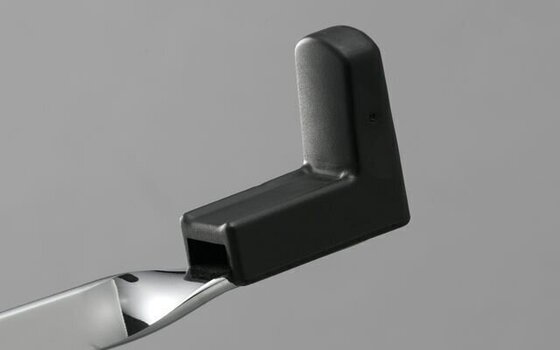 Stalak za snare bubanj Tama HS40SN Stage Master Stalak za snare bubanj - 3