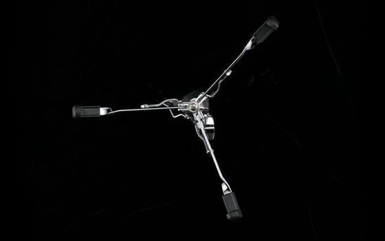 Stalak za snare bubanj Tama HS40SN Stage Master Stalak za snare bubanj - 4