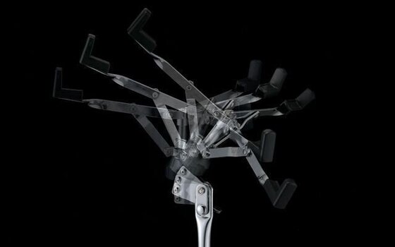 Βάση για Snare Ντραμ Tama HS40LOWN Stage Master Βάση για Snare Ντραμ - 2