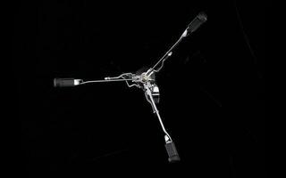 Βάση για Snare Ντραμ Tama HS40LOWN Stage Master Βάση για Snare Ντραμ - 3