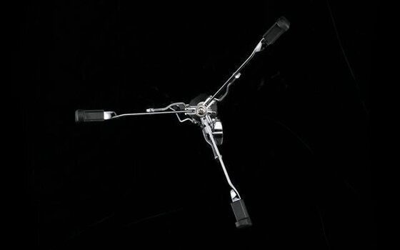 Βάση για Snare Ντραμ Tama HS40LOWN Stage Master Βάση για Snare Ντραμ - 4