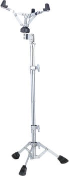 Snare Stand Tama HS40TPN Training Pad Stand Snare Stand - 2