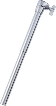 Snare Stand Tama HS40TPN Training Pad Stand Snare Stand - 3