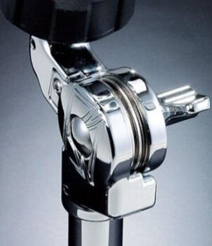 Stalak za Snare bubanj Tama HS80HWN Concert Stalak za Snare bubanj - 6