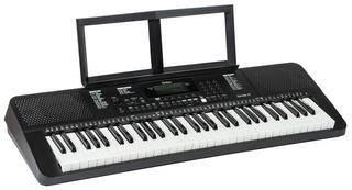 Синтезатор с динамика Pianonova Corrida 12 SET Синтезатор с динамика - 4