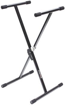 Keyboard z dinamiko Pianonova Corrida 12 SET Keyboard z dinamiko - 7