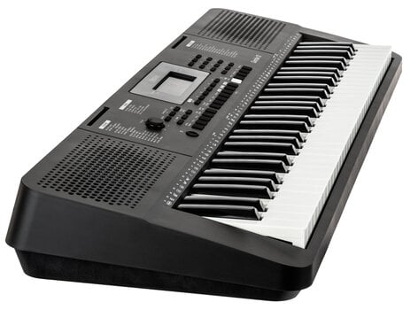 Klaviatūra su lietimui jautria funkcija Pianonova Corrida 12 Klaviatūra su lietimui jautria funkcija (Kaip naujas) - 7