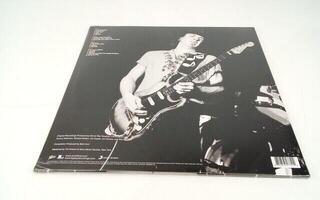 Disc de vinil Stevie Ray Vaughan - Essential Stevie Ray Vaughan & Double Trouble (2 LP) (Resigilat) - 4
