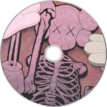 Muzički CD Clipse - Let God Sort Em' Out (Indie Exclusive) (Limited Edition) (CD) - 2