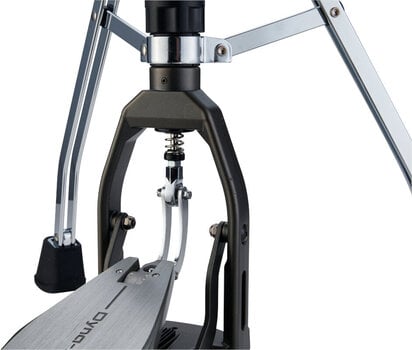 Hi-Hat Stativ Tama HHDS1 Dyna-Sync Hi-Hat Stativ - 3