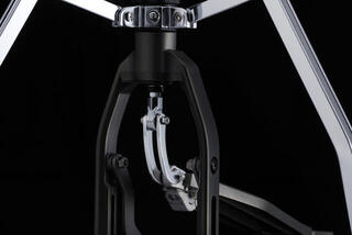 Statyw pod Hi-Hat Tama HHDS1 Dyna-Sync Statyw pod Hi-Hat - 3