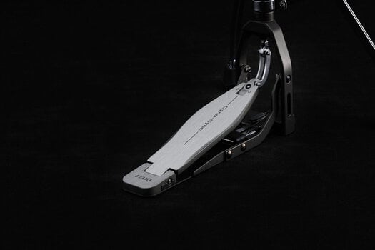 Hi-Hat Stativ Tama HHDS1 Dyna-Sync Hi-Hat Stativ - 6