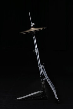 Hi-Hat Stativ Tama HHDS1 Dyna-Sync Hi-Hat Stativ - 7