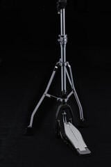 Statyw pod Hi-Hat Tama HHDS1 Dyna-Sync Statyw pod Hi-Hat - 7