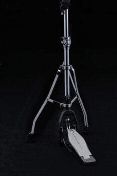 Hi-Hat Stativ Tama HHDS1 Dyna-Sync Hi-Hat Stativ - 8