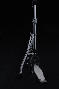 Hi-Hat Stativ Tama HHDS1 Dyna-Sync Hi-Hat Stativ - 9