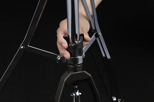 Hi-Hat Stativ Tama HHDS1 Dyna-Sync Hi-Hat Stativ - 10