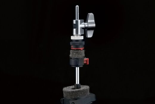 Hi-Hat Stativ Tama HHDS1 Dyna-Sync Hi-Hat Stativ - 11