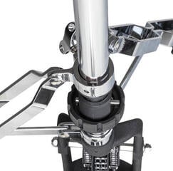 Hi-Hat statiiv Tamburo HH600D - 1