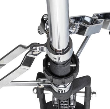 Stalak za Hi-Hat Tamburo HH600D Stalak za Hi-Hat - 2