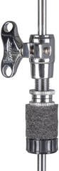 Hi-Hat statiiv Tamburo HH600D - 2