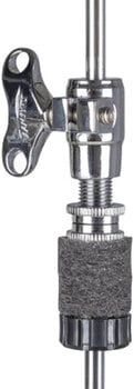 Stalak za Hi-Hat Tamburo HH600D Stalak za Hi-Hat - 3