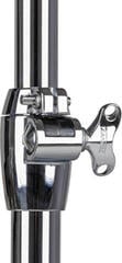 Hi-Hat statiiv Tamburo HH600D - 3