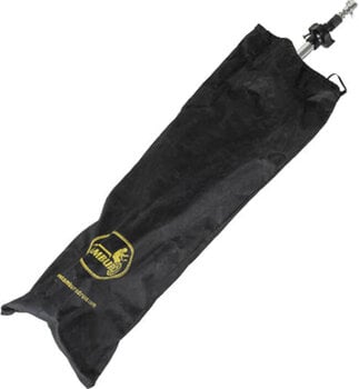 Stalak za Hi-Hat Tamburo HH600D Stalak za Hi-Hat - 5