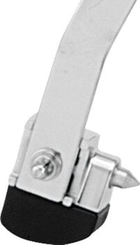 Hi-Hat Ständer Pearl RH-2050 Eliminator Remote Hi-Hat Ständer - 3