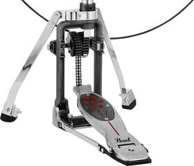 Hi-Hat Ständer Pearl RH-2050 Eliminator Remote Hi-Hat Ständer - 3