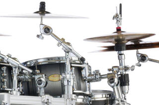 Hi-Hat Ständer Pearl RH-2050 Eliminator Remote Hi-Hat Ständer - 6