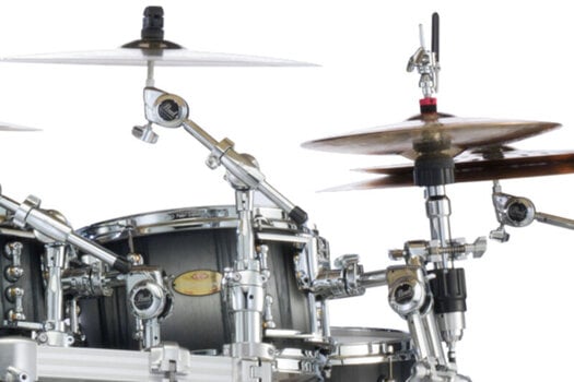 Hi-Hat Ständer Pearl RH-2050 Eliminator Remote Hi-Hat Ständer - 7